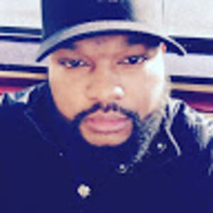 Meet your Posher, Samuel